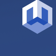 TradePro Logo